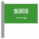 arabia, arabin, sau, saudi, saudia