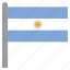 america, arg, argentina, argentines, argentinian, south 