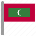 asia, asian, maldives, maldivian, mdv