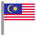 asia, asian, malaysia, malaysian, mys