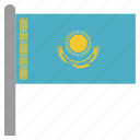 asia, asian, kaz, kazakhstan, kazakhstani