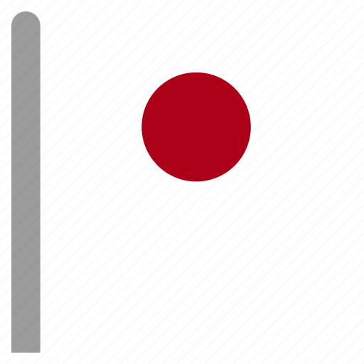 Asia, east, japan, japanese, jpneast icon - Download on Iconfinder