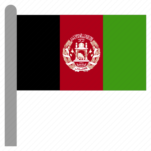 Afg, afghan, afghani, afghanistan, asia, kabul, pashto icon - Download on Iconfinder