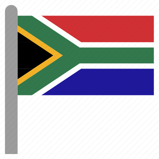 Africa, african, cape, pretoria, south, town, zaf icon - Download on Iconfinder
