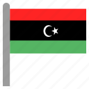 africa, african, lby, libya, libyan
