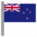 new, newzealand, nzl, oceania, zealand