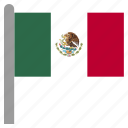 america, mex, mexican, mexico, north