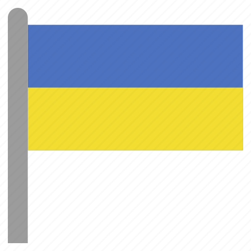 Europe, hryvnia, ukr, ukraine, ukrainian icon - Download on Iconfinder