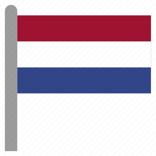 Dutch, europe, holland, netherlands, nld icon - Download on Iconfinder