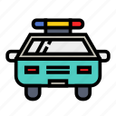 car, cop, enforcement, justice, law, police