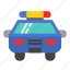 car, cop, enforcement, justice, law, police 