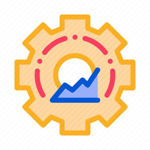 Process, policy, policies, business, data, document icon - Download on Iconfinder