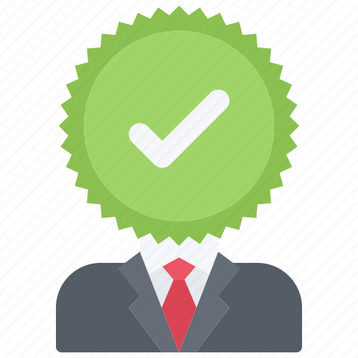 Candidate, check, choice, politician, politics, vote, voting icon - Download on Iconfinder