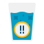 waterborne, disease 