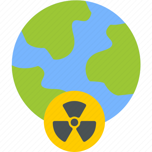Contamination, air, factory, pollution, smoke, industrial, production icon - Download on Iconfinder