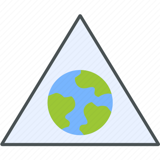 Global, earth, globe, international, planet, public, world icon - Download on Iconfinder