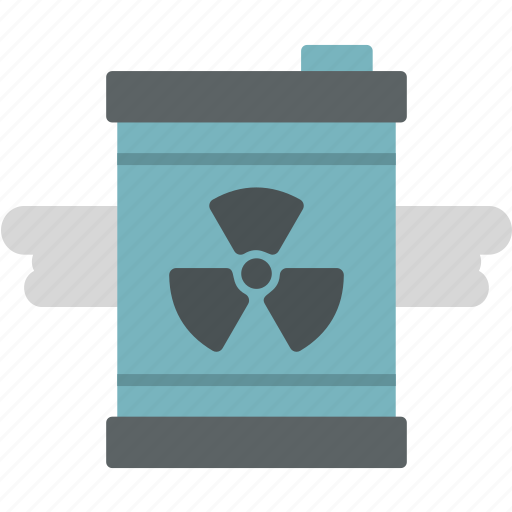 Oil, barrel, environment, leaking, pollution icon - Download on Iconfinder