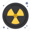 nuclear, radioactive, waste 