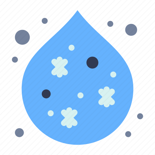 Pollution, waste, water icon - Download on Iconfinder