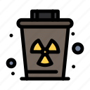 environment, garbage, pollution, trash