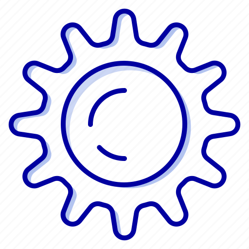 Day, light, sun icon - Download on Iconfinder on Iconfinder