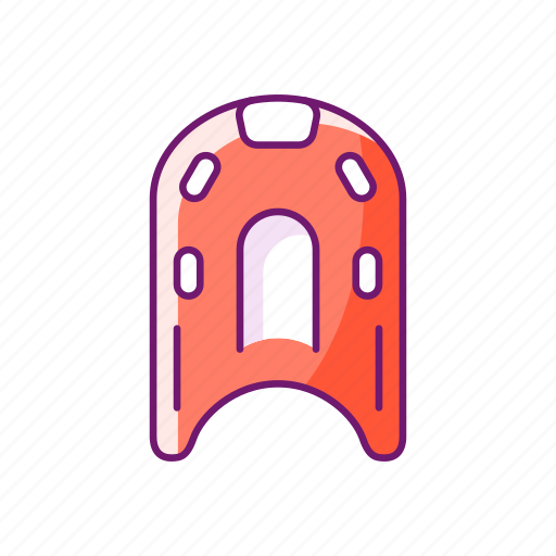 Pool, safety, swimming, lifeguard icon - Download on Iconfinder