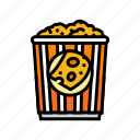 cheese, popcorn, food, corn, pop, cinema
