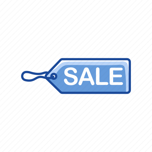 Mark down, on sale, sale, discount icon - Download on Iconfinder