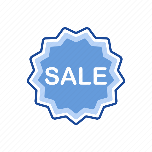 Discount, mark down, on sale, sale icon - Download on Iconfinder