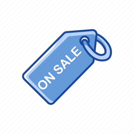 Dicopunt, on sale, sale, shopping icon - Download on Iconfinder