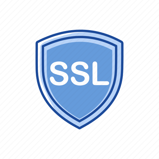 Safety, secure sockets layer, security, ssl icon - Download on Iconfinder