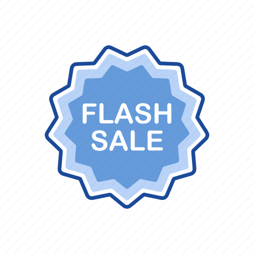Discount, on sale, sale, shopping icon - Download on Iconfinder