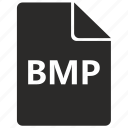 bmp, file, format, graphics, document