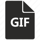 file, format, gif, graphic, document