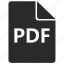 file, format, pdf, preview, document 