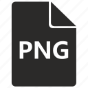 file, format, png, transparency, document