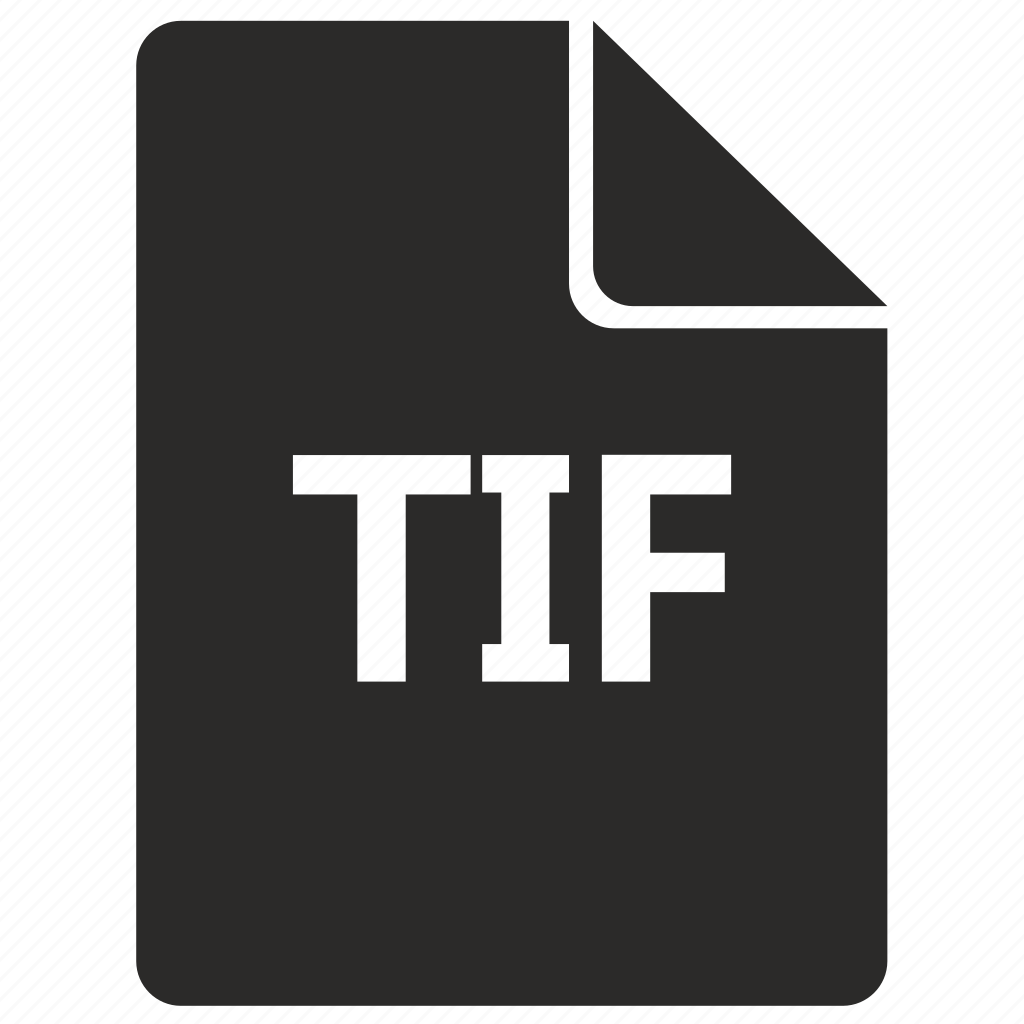 Файл tif. Тиф Формат файла. Tif иконка. Расширение tif.