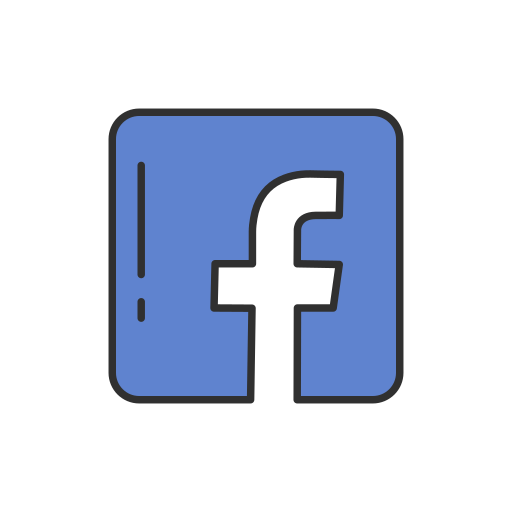 fb like button png