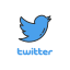 brid, twitter, twitter button, twitter logo 