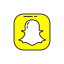 ghost, snapchat, snapchat logo, social media 
