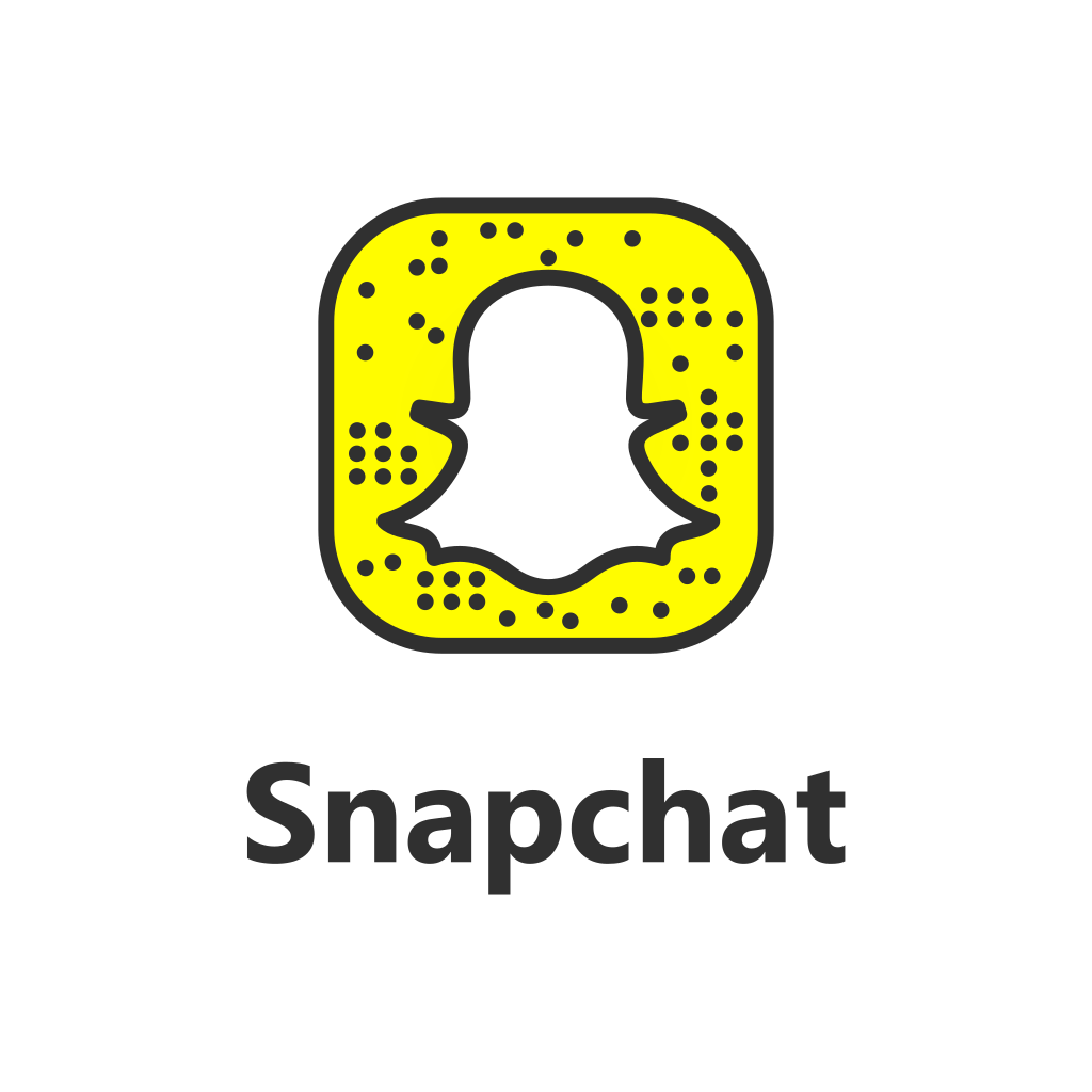 Логотип снэпчат. Иконки для приложения snapchat. Snapchat надпись. Снарпчат иконка.