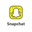 snapchat, snapchat button, snapchat logo, social media 