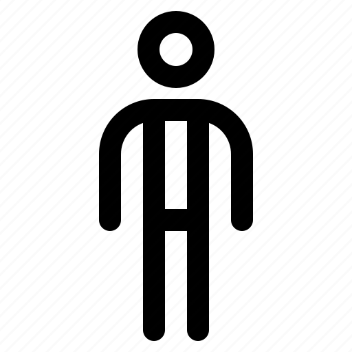 Boy, father, male, man, people icon - Download on Iconfinder