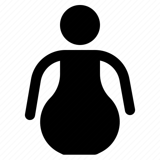 Birth, mom, population, pregnancy, pregnant icon - Download on Iconfinder