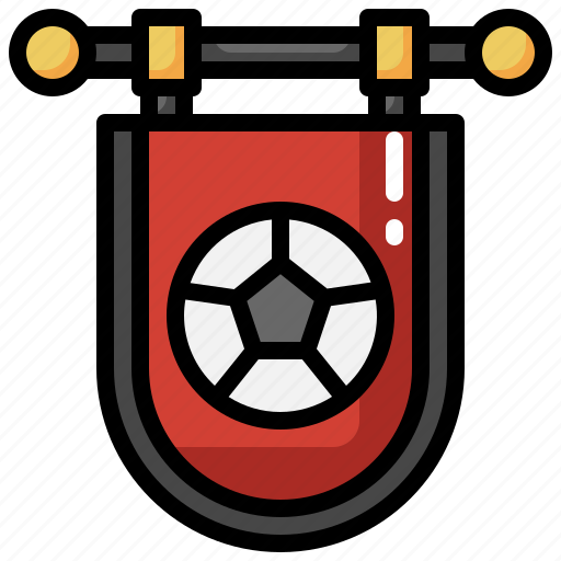 Game, ball, competition, soccer, sports icon - Download on Iconfinder
