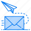 send email, email, correspondence, academic communication, electronic mail 