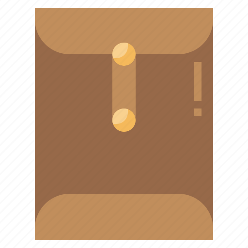 Envelope, package, letter, parcel icon - Download on Iconfinder