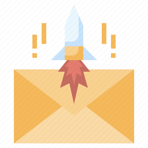 Express, mail, shipping, delivery, envelope, transport icon - Download on Iconfinder
