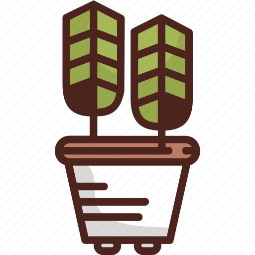 Cactus, flower, plant, ecology, floral, forest, nature icon - Download on Iconfinder