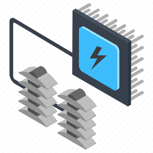 Circuit, circuit infrastructure, power circuit, power supply, supply circuit icon - Download on Iconfinder